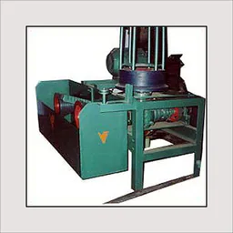 Hydraulic Scissor Lift Manufacturer 
